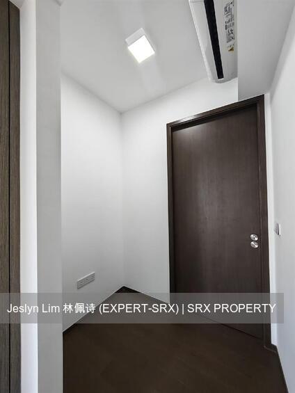 Tembusu Grand (D15), Condominium #579469681